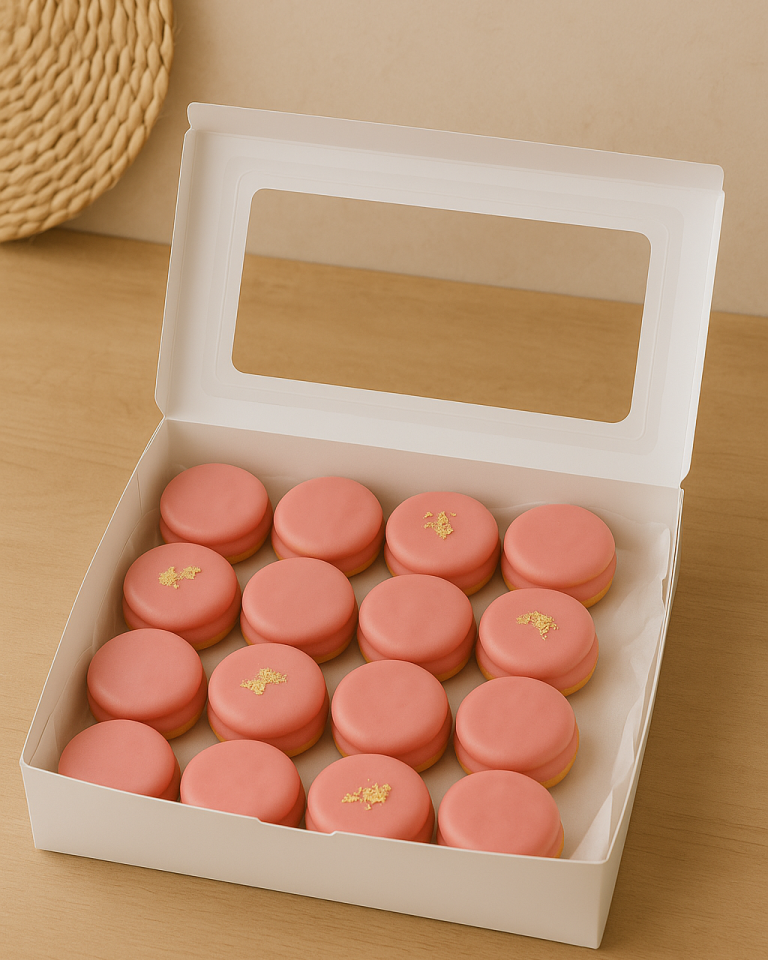 NapolitainePink-Box1