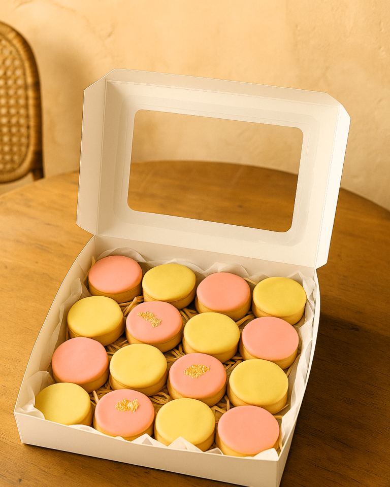 NapolitainePink-Box2
