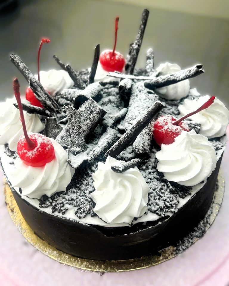 blackforest