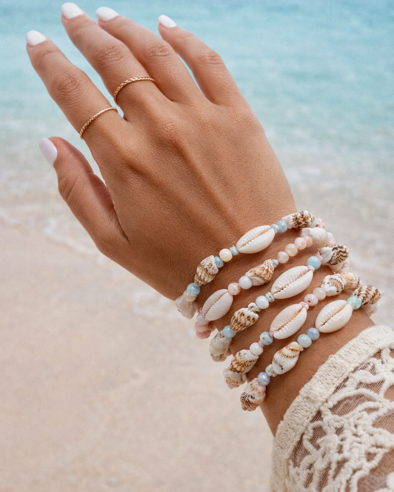 seashells2