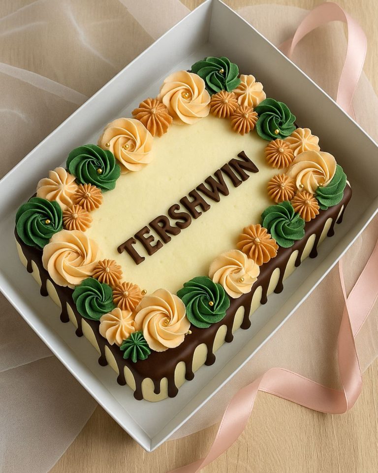 coralreefslabcake (2)